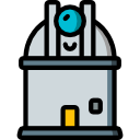 observatorio icon