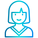 avatar icon