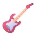 guitarra electrica