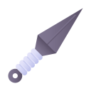 kunai icon