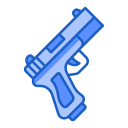 pistola icon