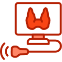 ultrasonido icon