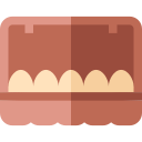 huevos icon