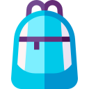 mochila icon