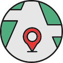 gps icon