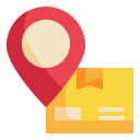 gps icon