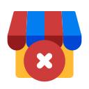 borrar icon