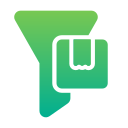 filtrar icon