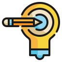 idea icon