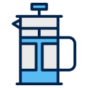 cafetera icon