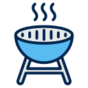 parrilla icon