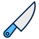 cuchillo icon