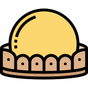 tarta icon