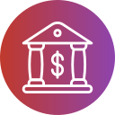 banco icon