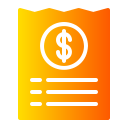 Invoice 
