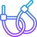 cable icon