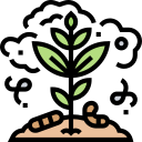 pesticida icon