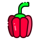 pimiento icon