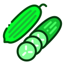 pepino icon