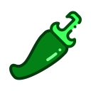 jalapeño icon