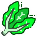 lechuga icon