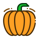 calabaza icon