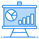 análisis de datos icon