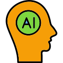 ai icon