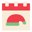 navidad icon