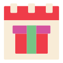 cumpleaños icon