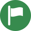 bandera icon