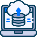 base de datos en la nube 