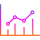 grafico