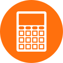 calculadora icon