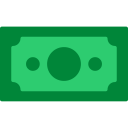 dólar icon