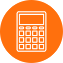 calculadora icon