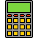 calculadora