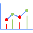 grafico icon