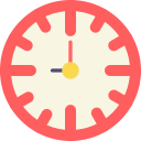 reloj icon