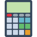 calculadora icon