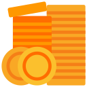 oro icon