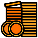 oro icon