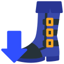 bota icon