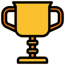 trofeo icon