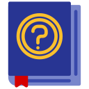 libro icon