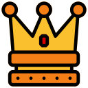 corona icon