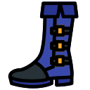 bota icon