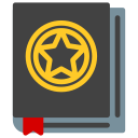 libro icon