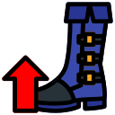 bota icon