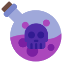 elixir